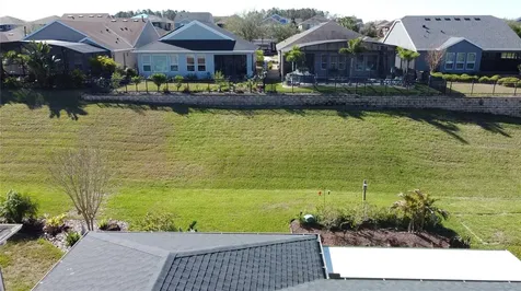 209 Silver Maple Road Groveland FL 34736