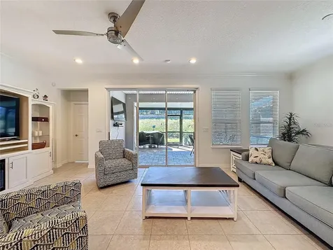 209 Silver Maple Road Groveland FL 34736