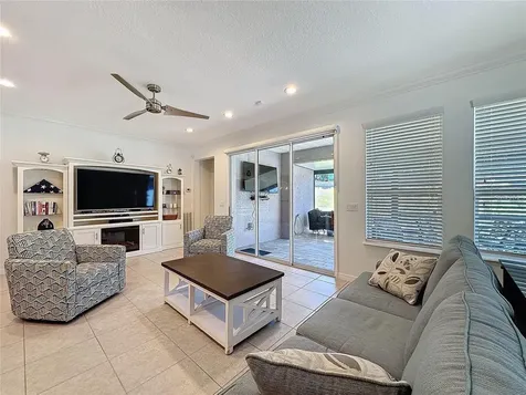209 Silver Maple Road Groveland FL 34736