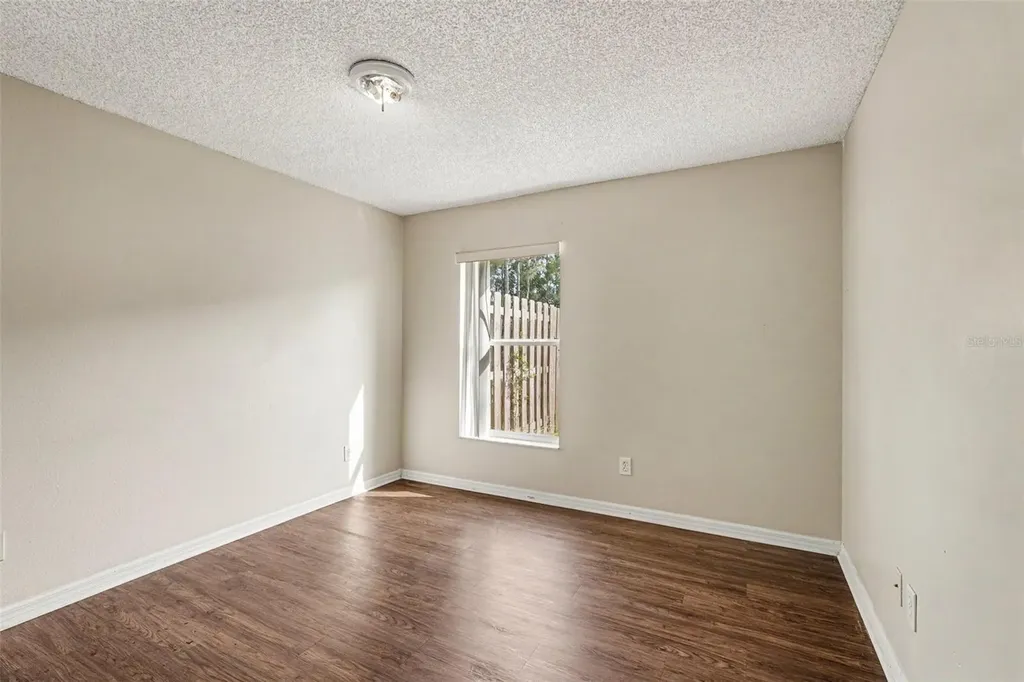 560 Benton Drive Melbourne FL 32901