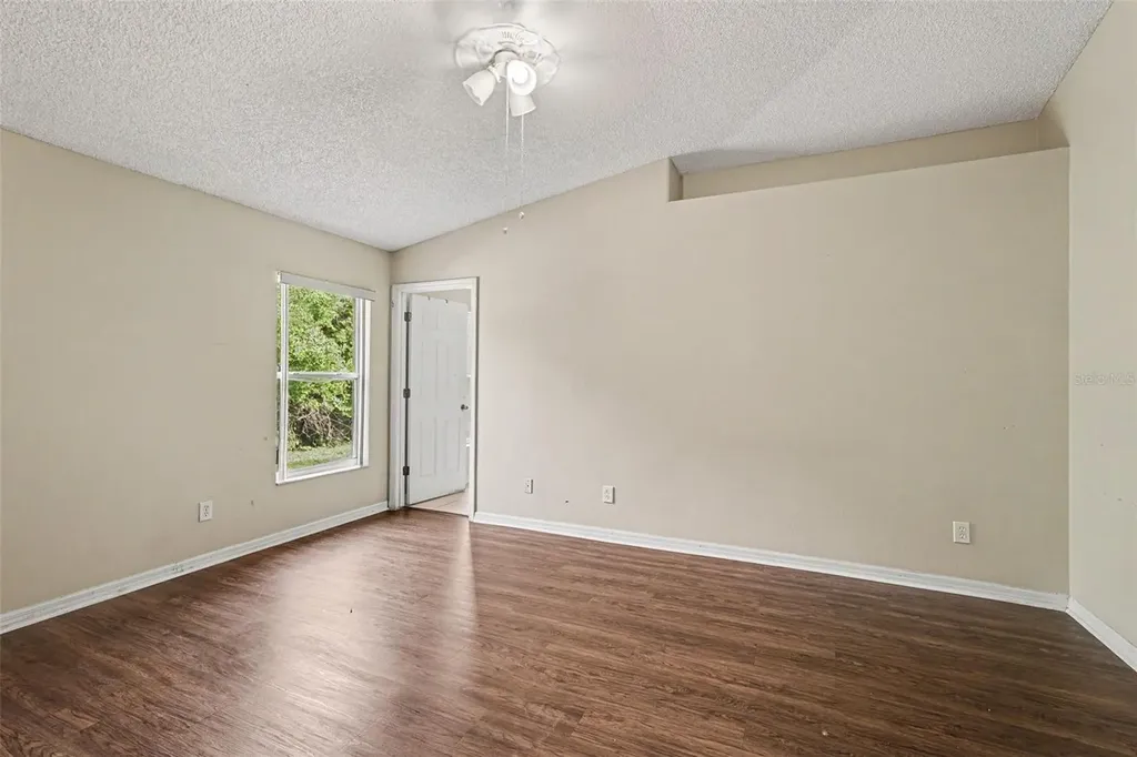 560 Benton Drive Melbourne FL 32901