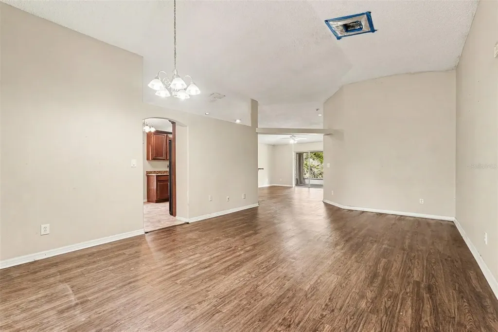 560 Benton Drive Melbourne FL 32901