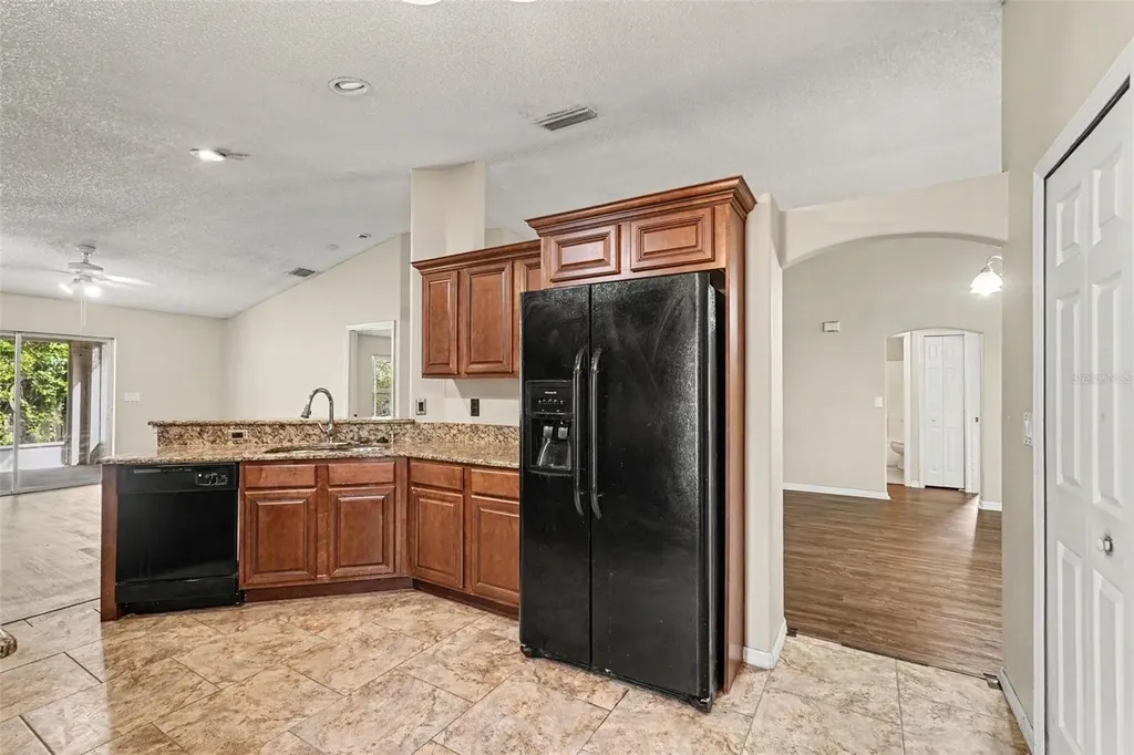 560 Benton Drive Melbourne FL 32901