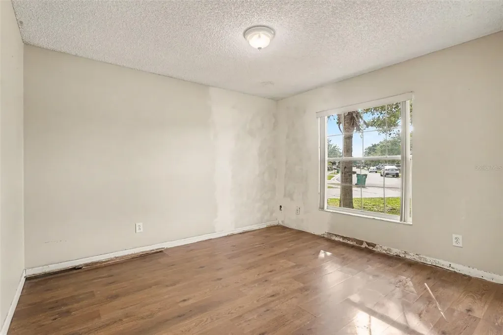 560 Benton Drive Melbourne FL 32901