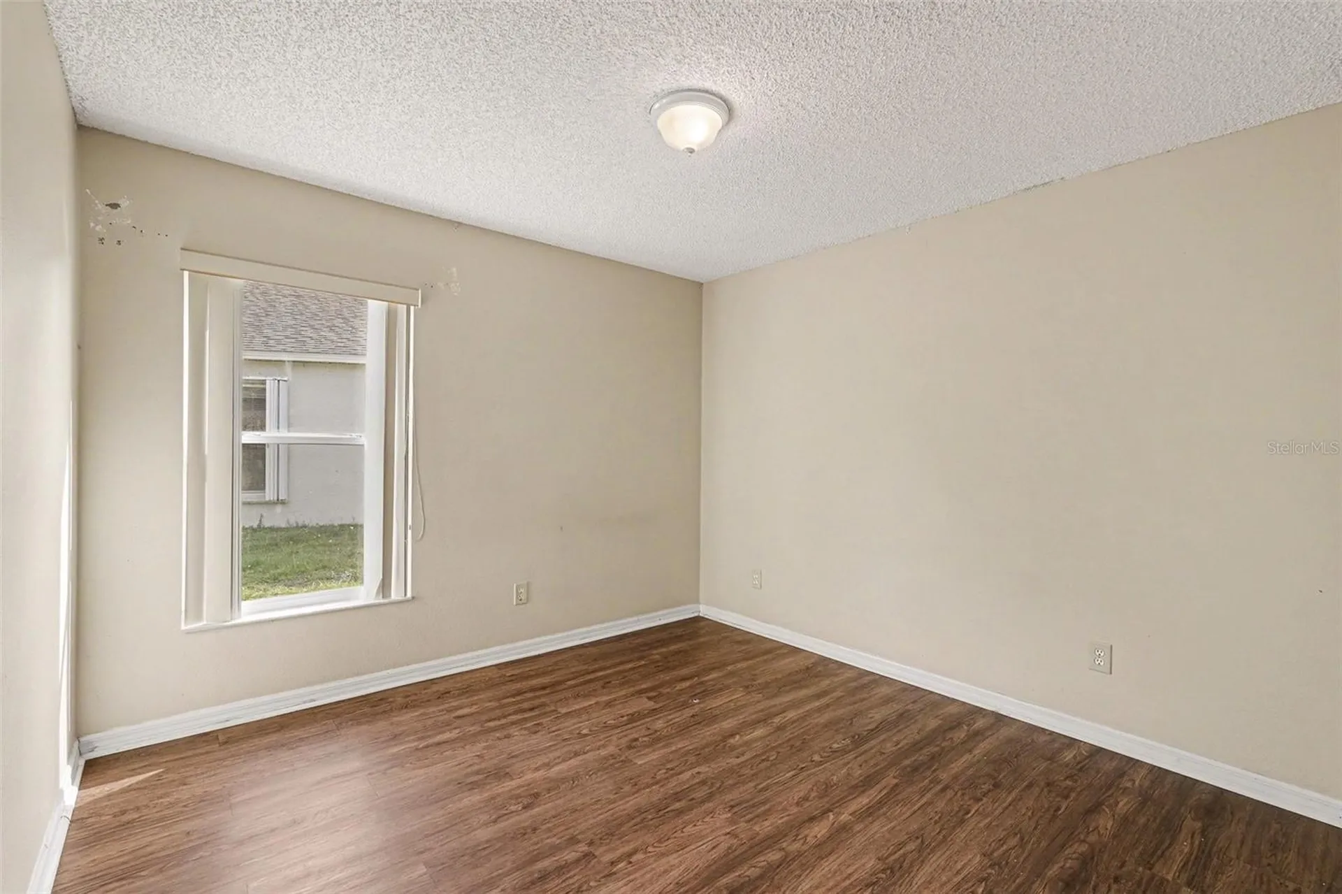 560 Benton Drive Melbourne FL 32901