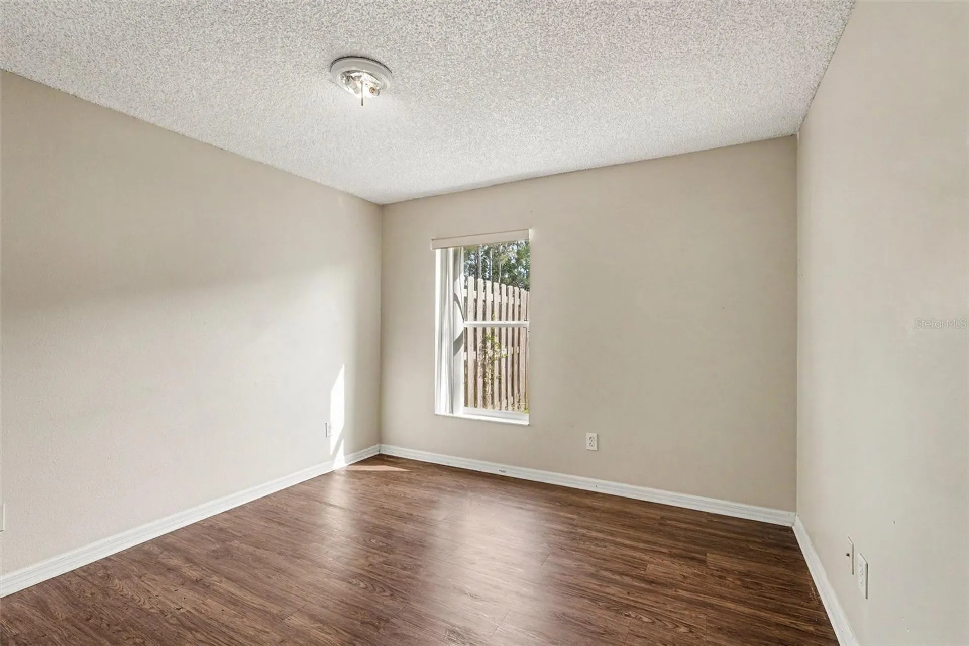 560 Benton Drive Melbourne FL 32901