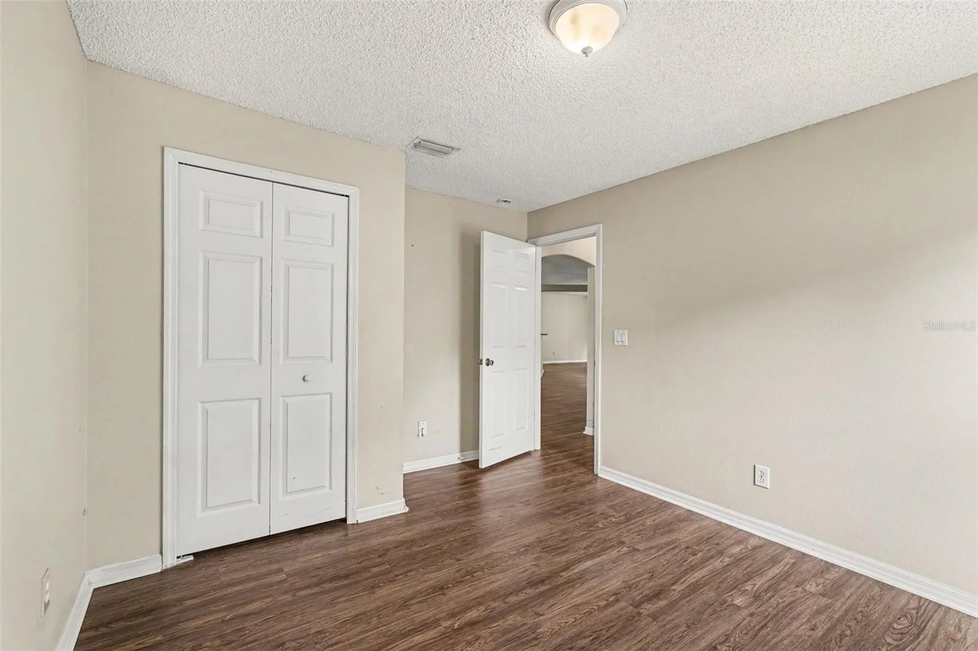 560 Benton Drive Melbourne FL 32901