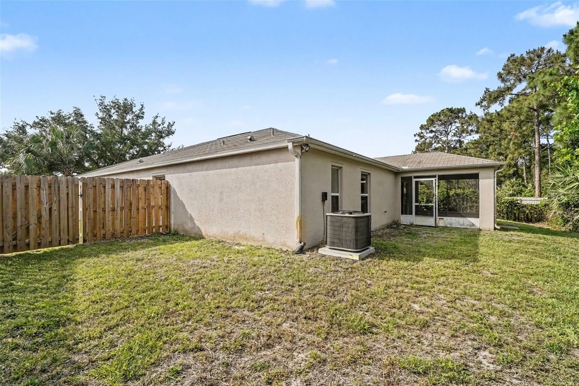 560 Benton Drive Melbourne FL 32901