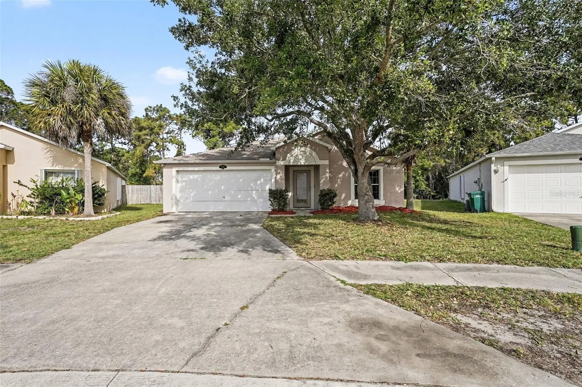 560 Benton Drive Melbourne FL 32901