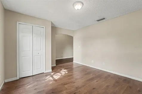 560 Benton Drive Melbourne FL 32901