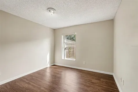 560 Benton Drive Melbourne FL 32901