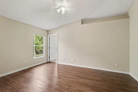 560 Benton Drive Melbourne FL 32901