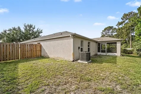 560 Benton Drive Melbourne FL 32901