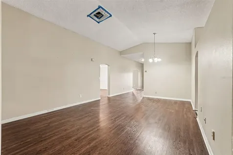 560 Benton Drive Melbourne FL 32901