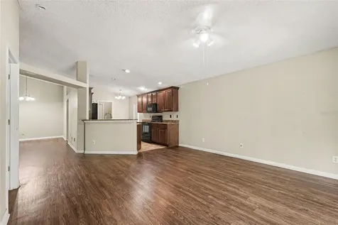 560 Benton Drive Melbourne FL 32901