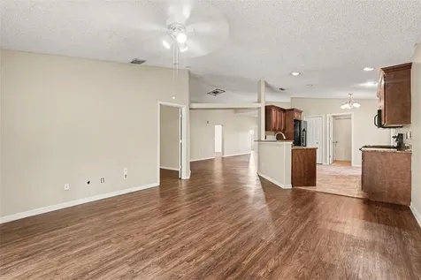 560 Benton Drive Melbourne FL 32901