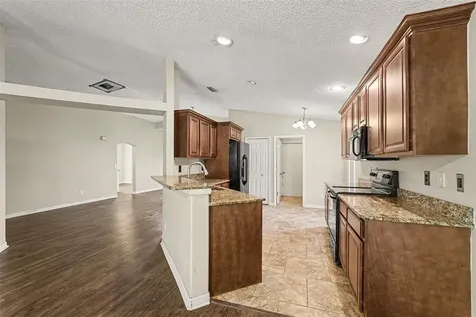 560 Benton Drive Melbourne FL 32901