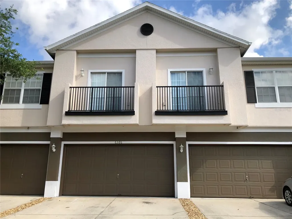 6586 S Goldenrod Road Orlando FL 32822