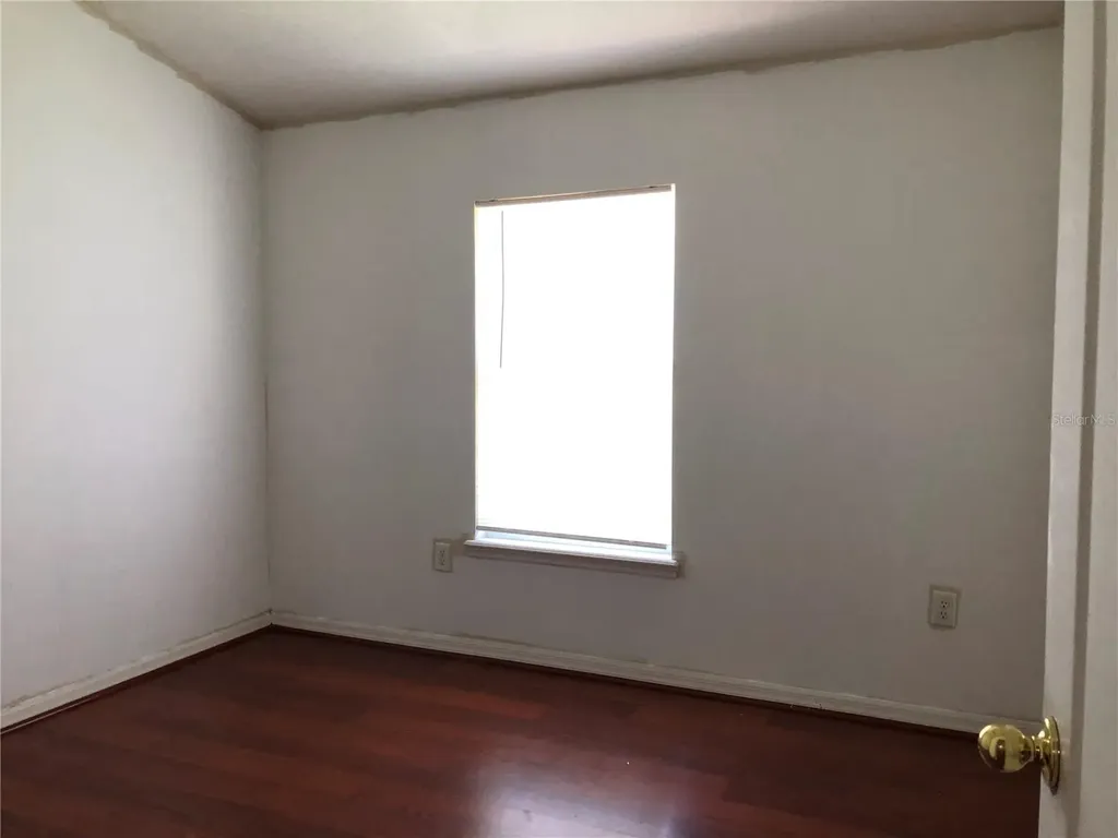 6586 S Goldenrod Road Orlando FL 32822
