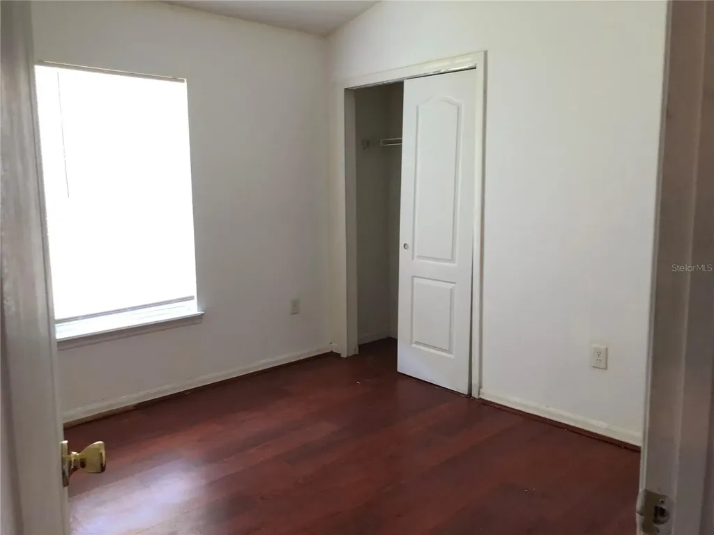 6586 S Goldenrod Road Orlando FL 32822