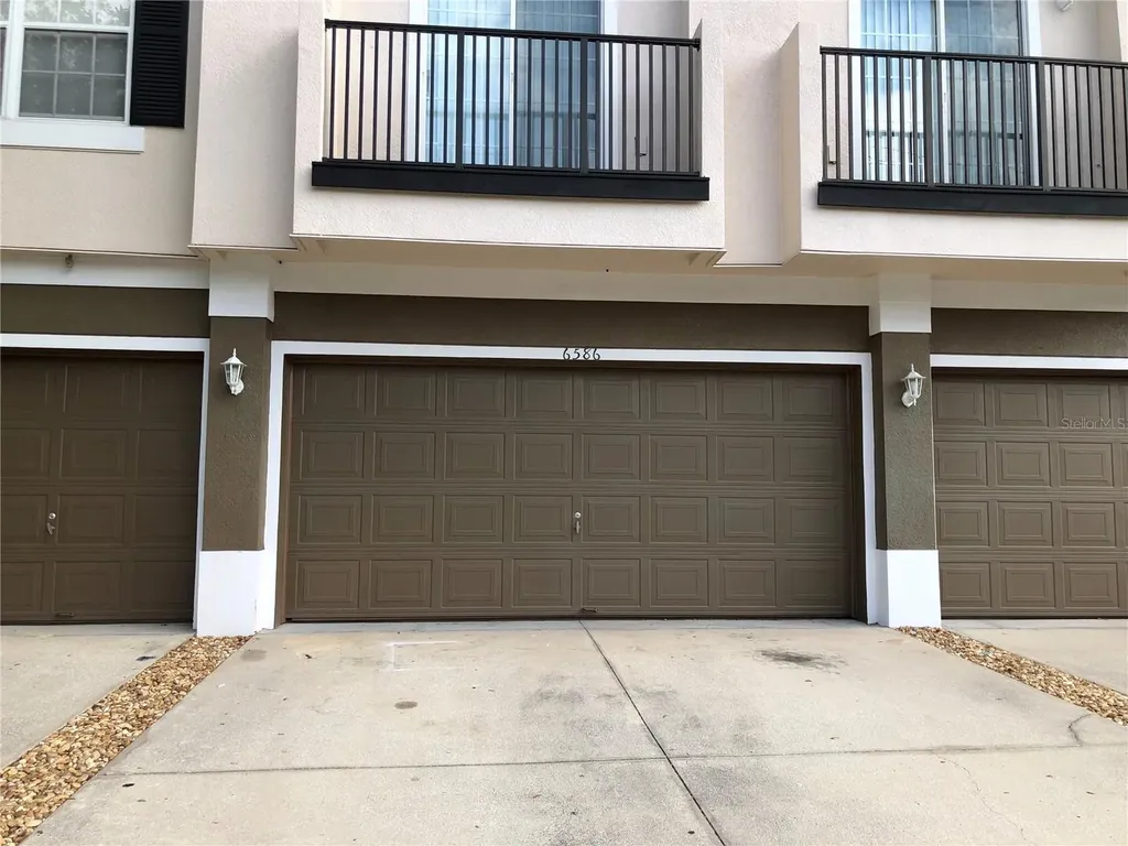 6586 S Goldenrod Road Orlando FL 32822