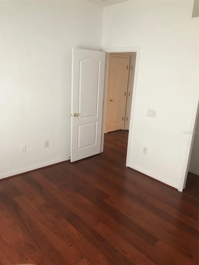 6586 S Goldenrod Road Orlando FL 32822