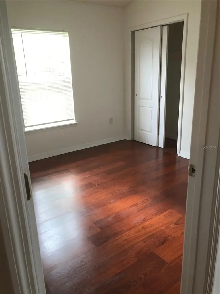 6586 S Goldenrod Road Orlando FL 32822