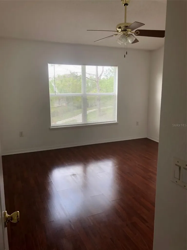6586 S Goldenrod Road Orlando FL 32822