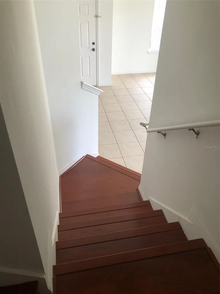 6586 S Goldenrod Road Orlando FL 32822