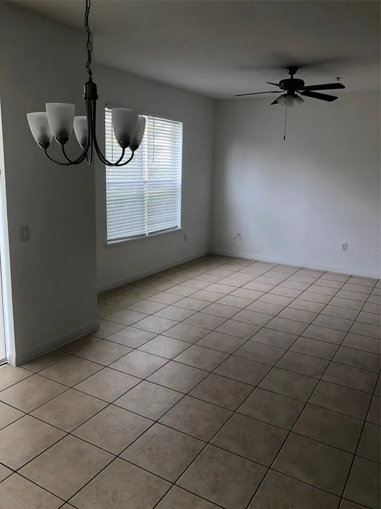6586 S Goldenrod Road Orlando FL 32822