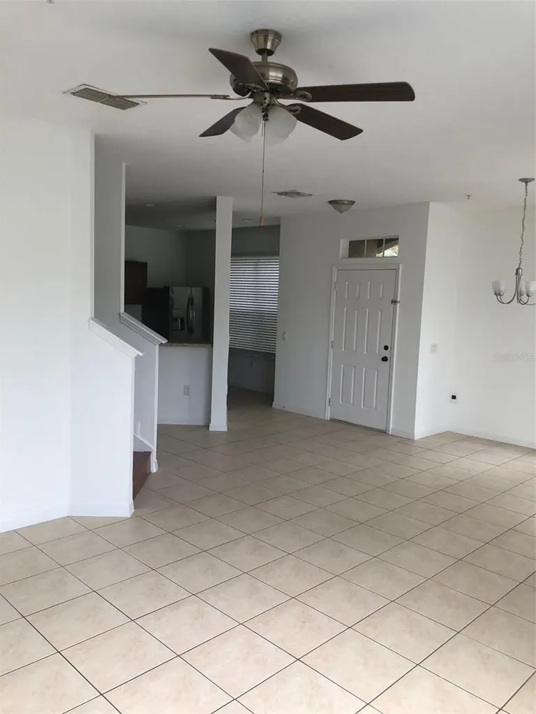 6586 S Goldenrod Road Orlando FL 32822