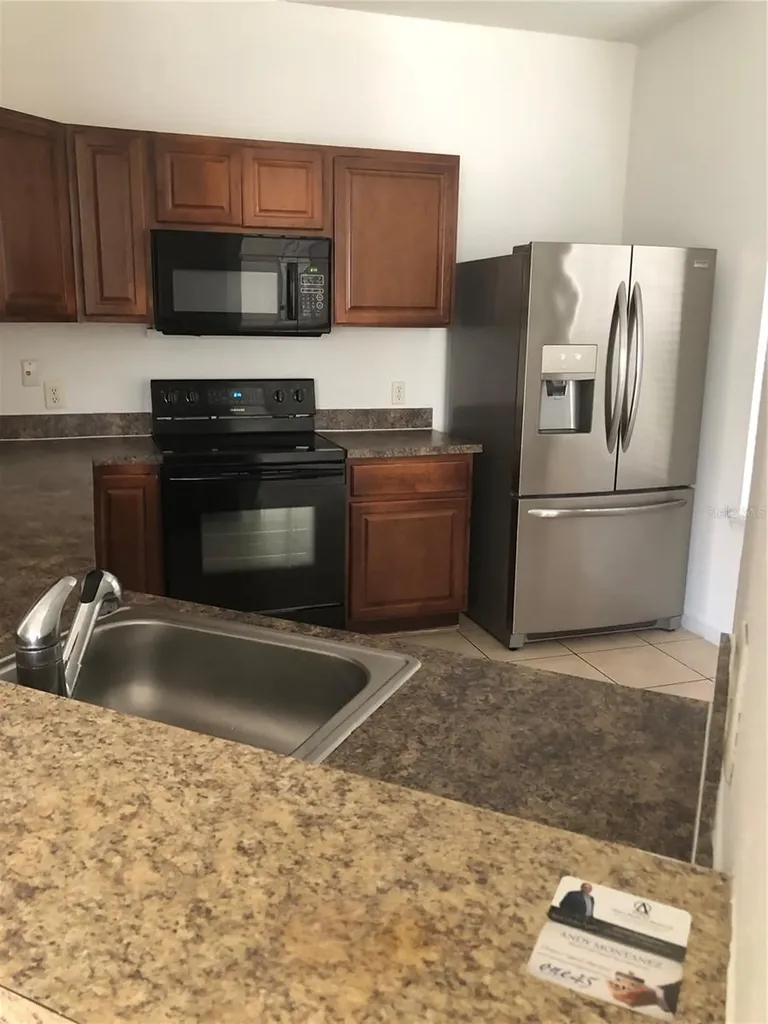 6586 S Goldenrod Road Orlando FL 32822
