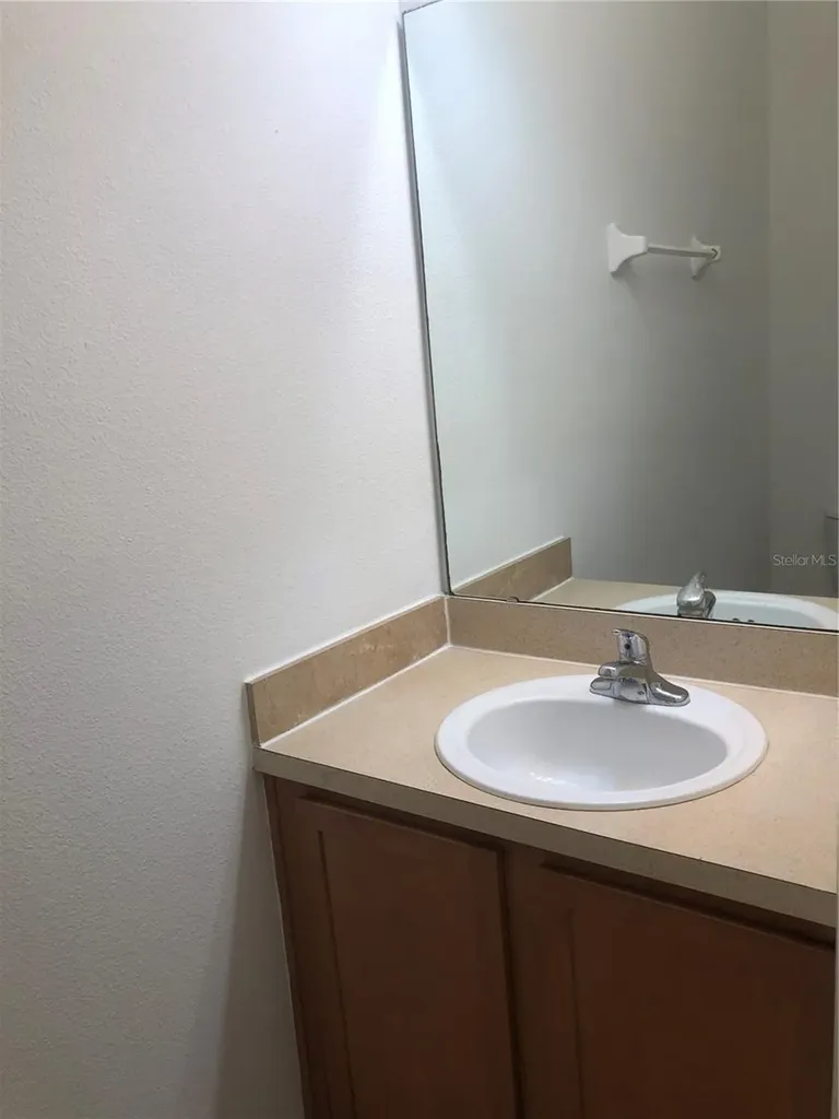 6586 S Goldenrod Road Orlando FL 32822