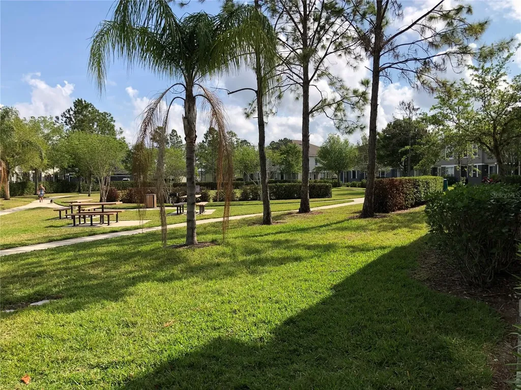 6586 S Goldenrod Road Orlando FL 32822