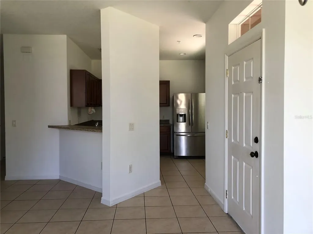 6586 S Goldenrod Road Orlando FL 32822