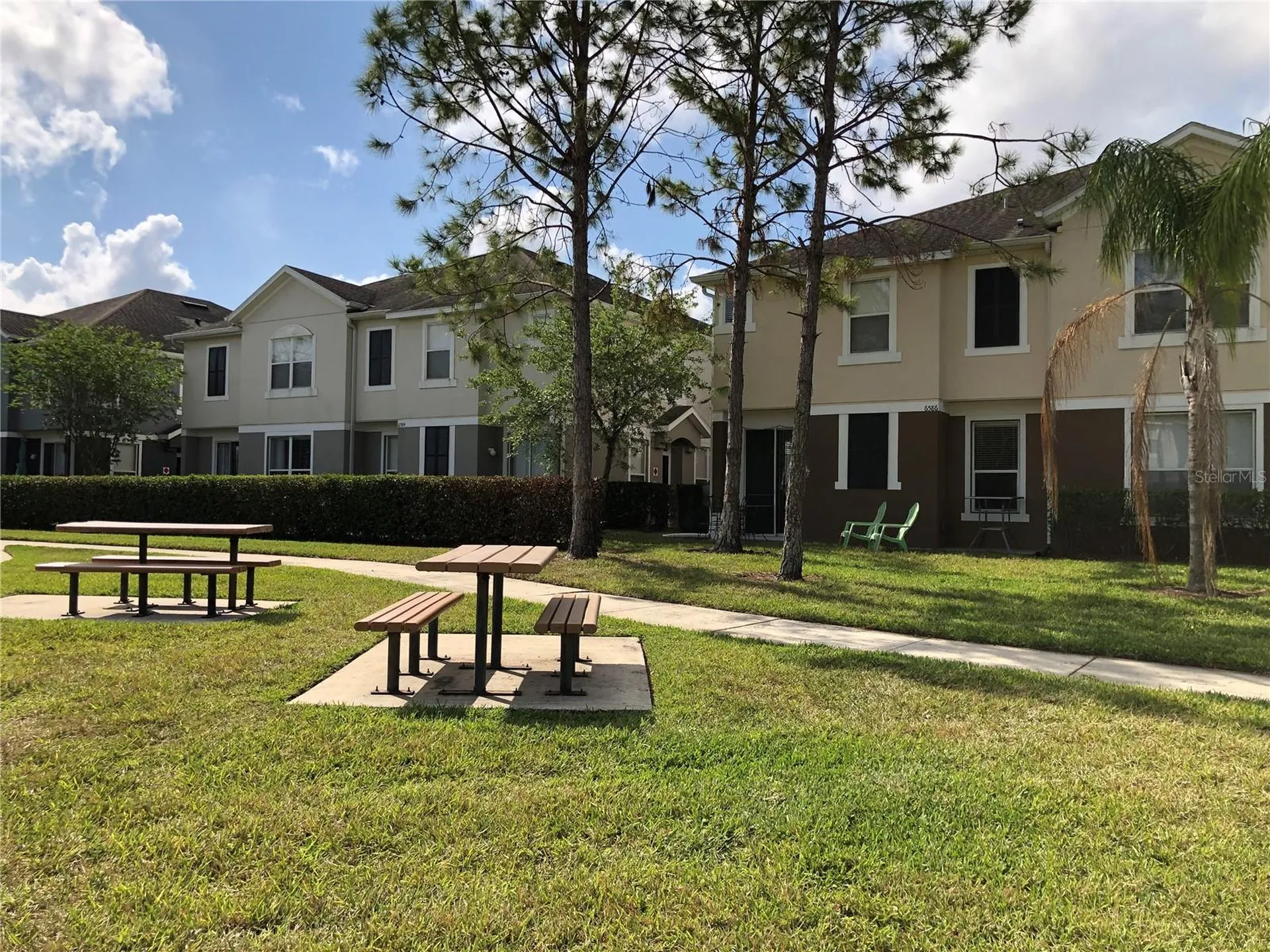 6586 S Goldenrod Road Orlando FL 32822