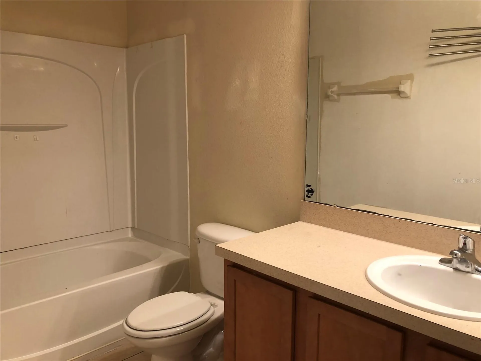 6586 S Goldenrod Road Orlando FL 32822