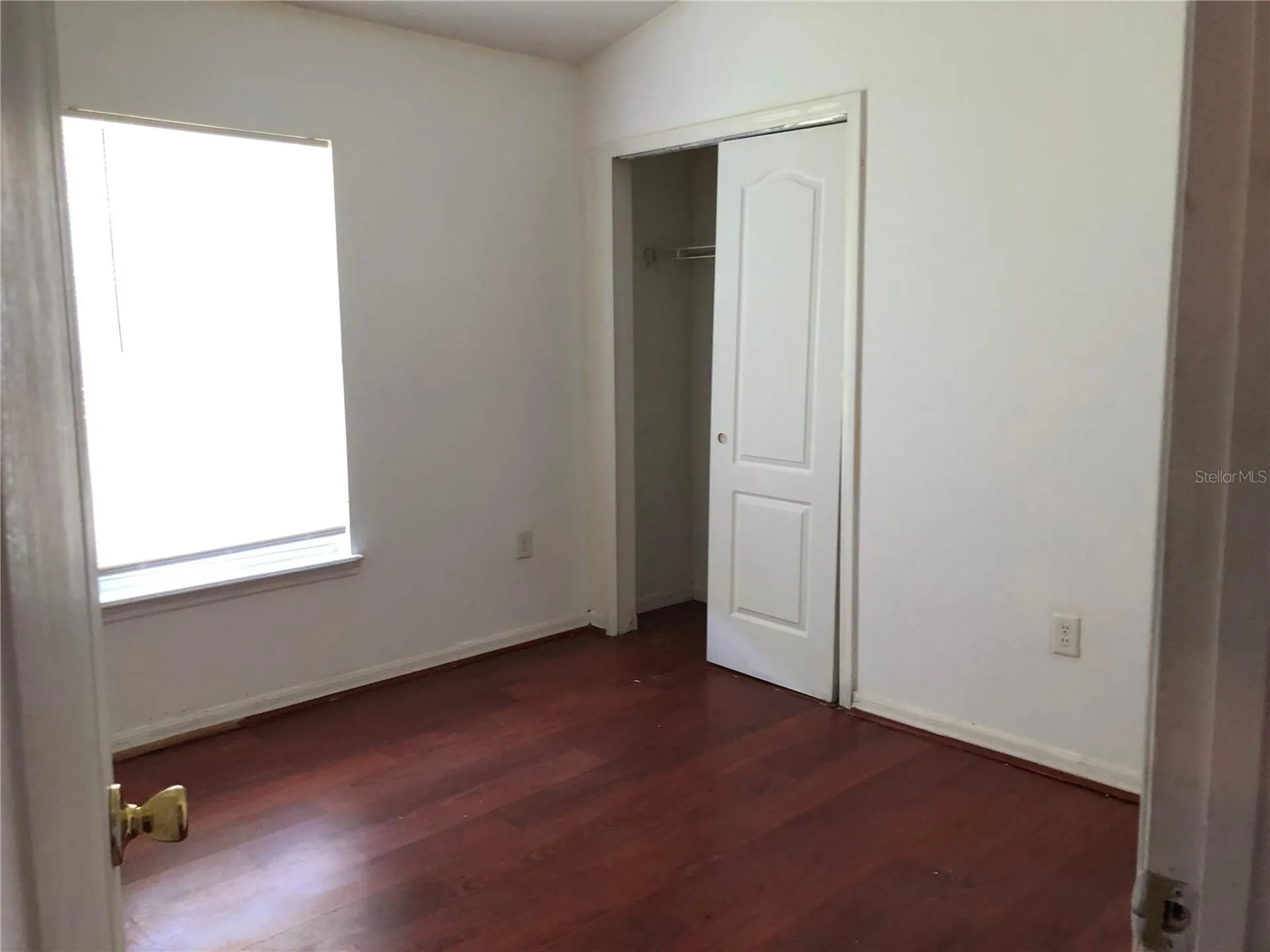 6586 S Goldenrod Road Orlando FL 32822
