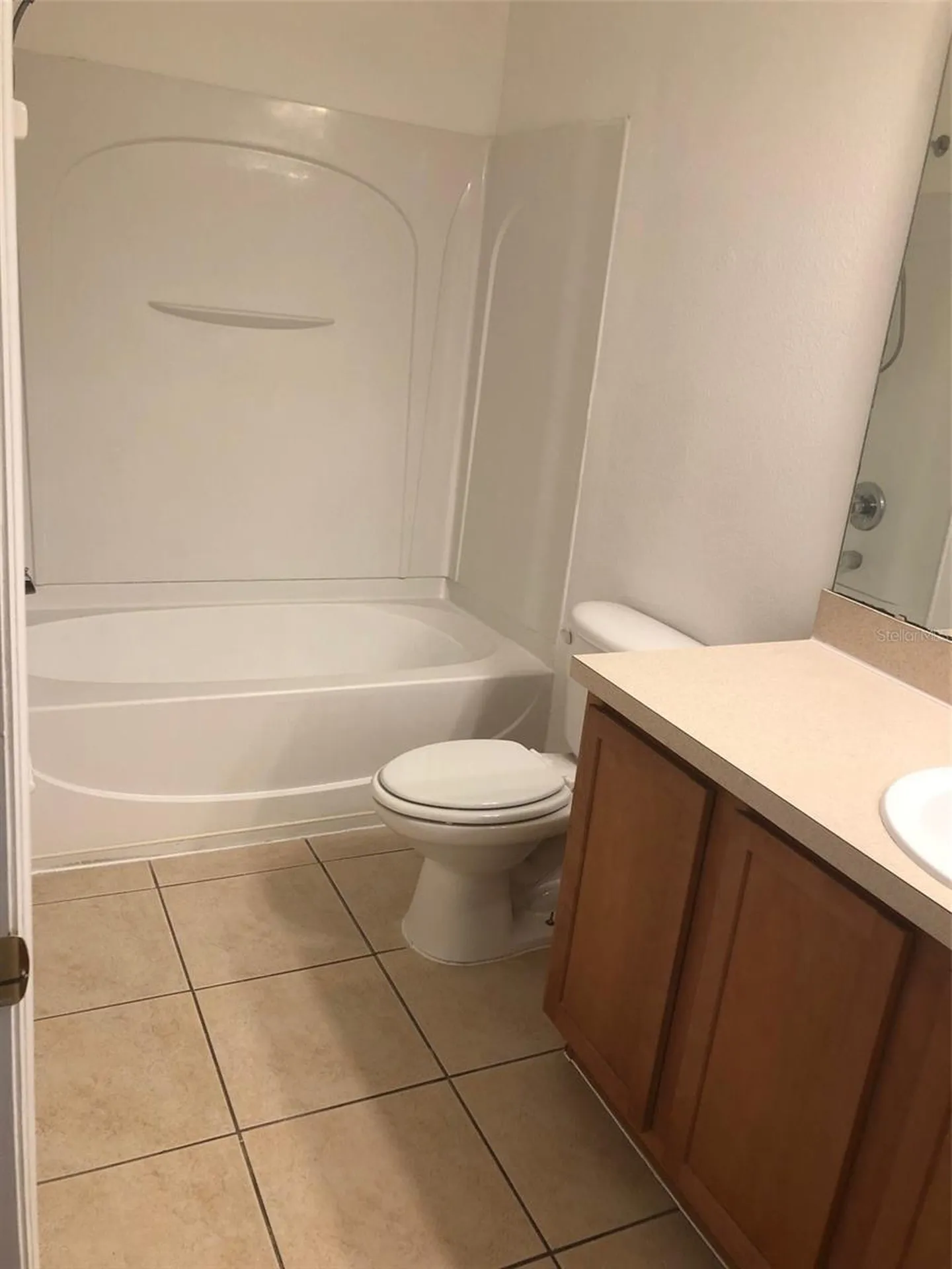 6586 S Goldenrod Road Orlando FL 32822