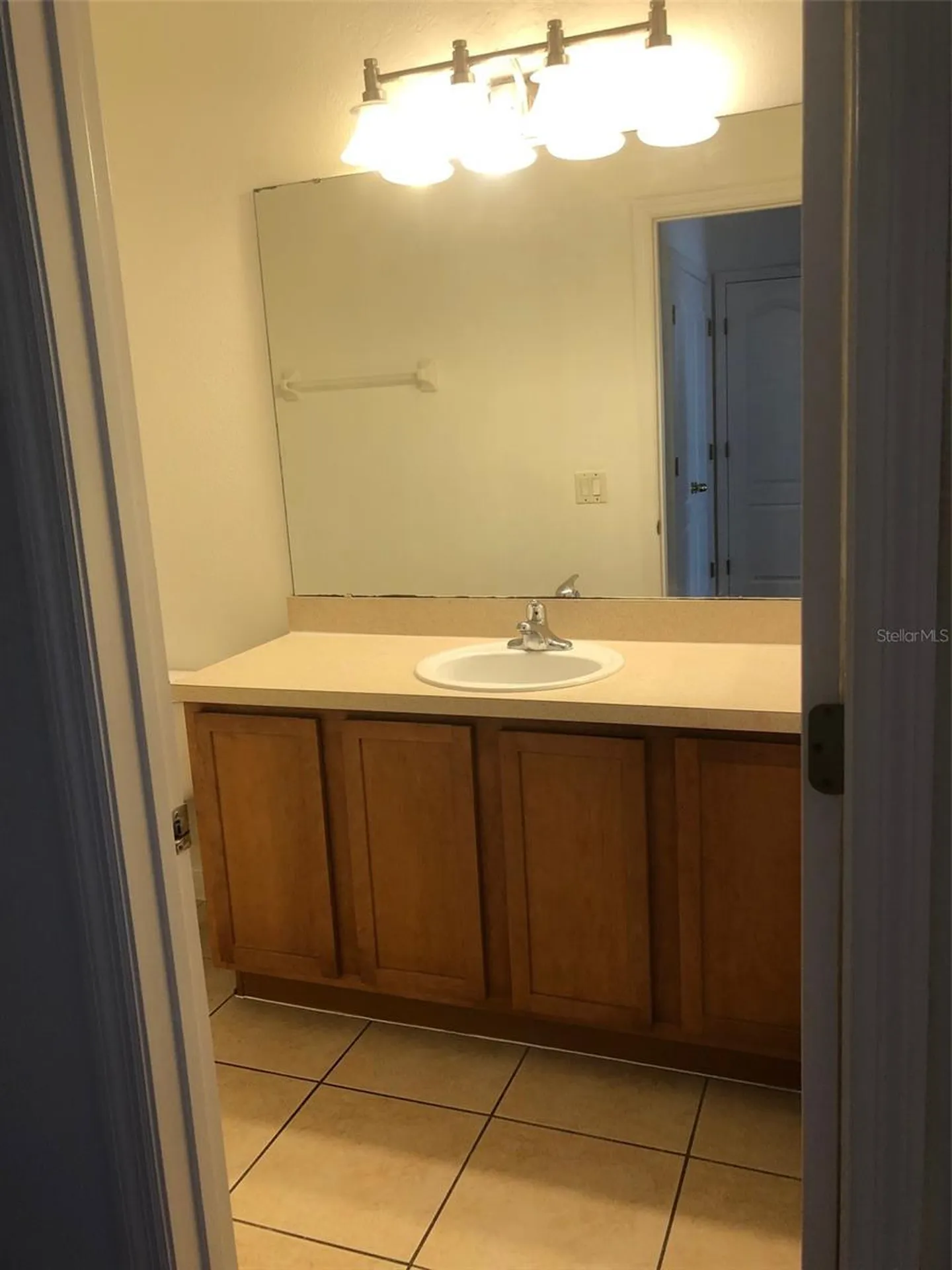 6586 S Goldenrod Road Orlando FL 32822