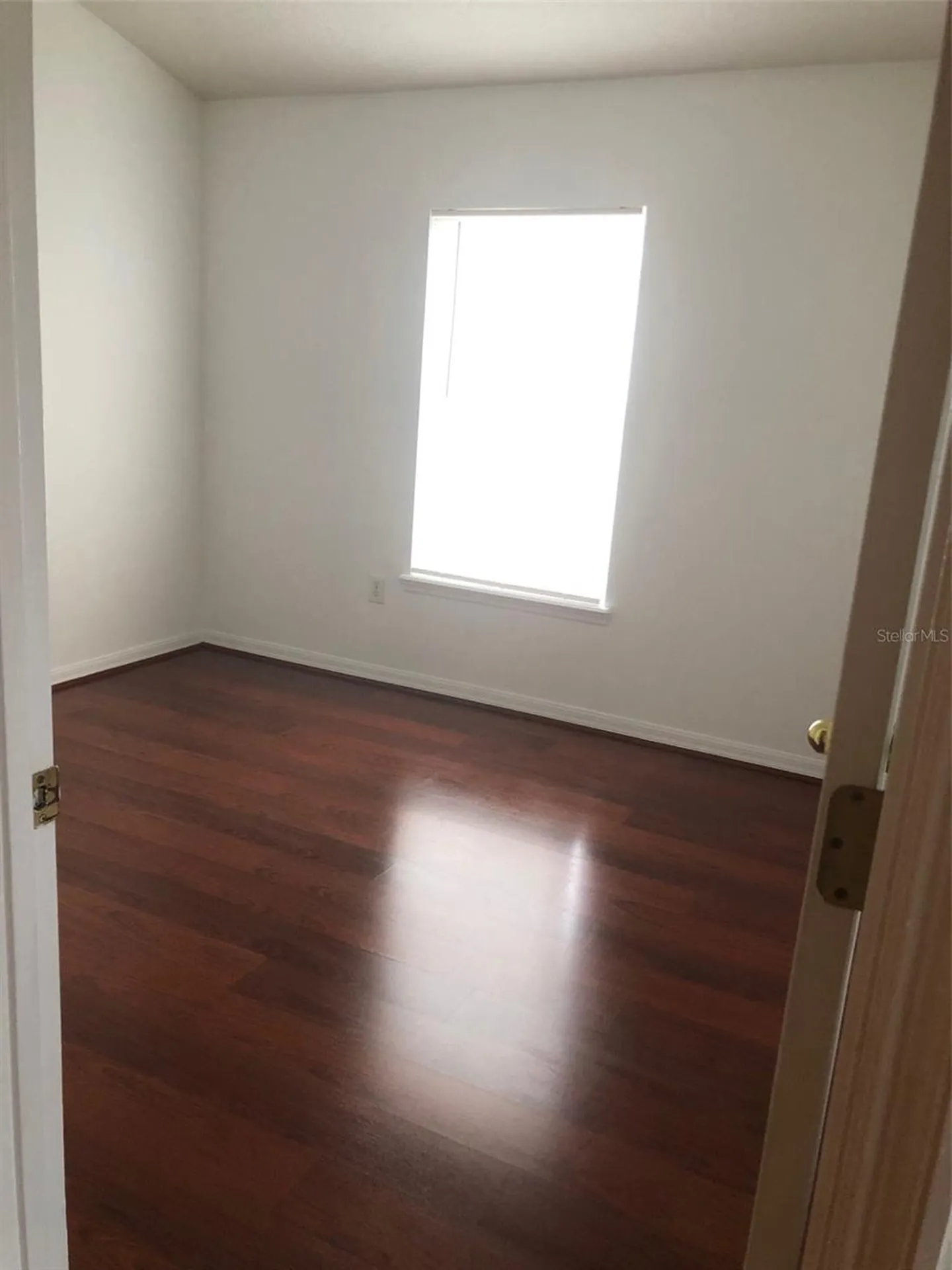 6586 S Goldenrod Road Orlando FL 32822