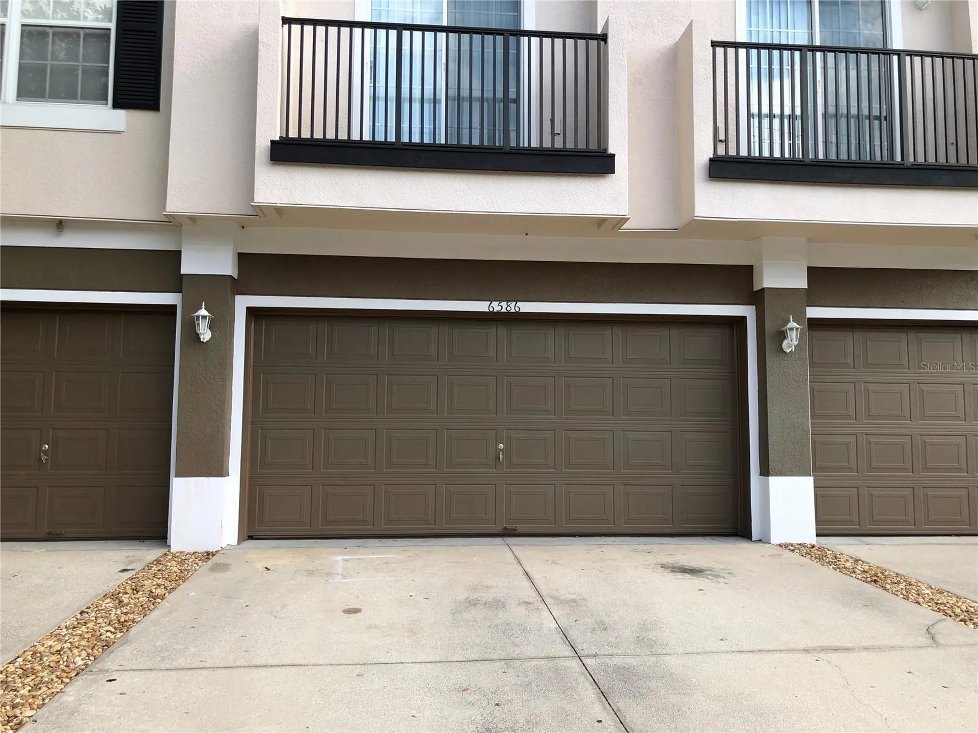 6586 S Goldenrod Road Orlando FL 32822