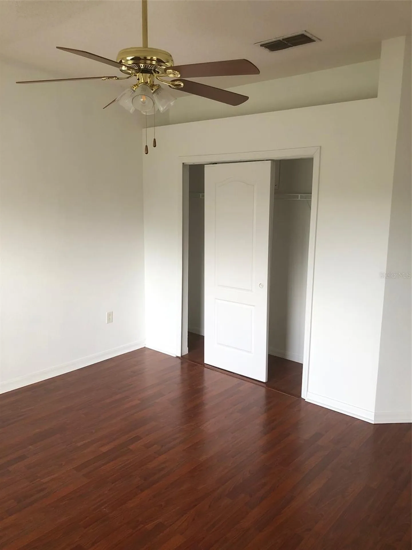 6586 S Goldenrod Road Orlando FL 32822