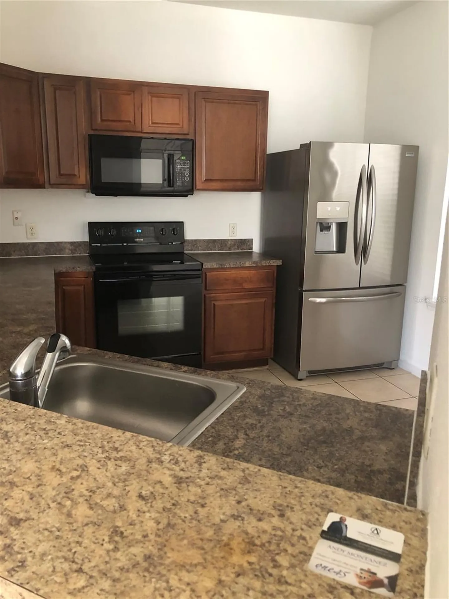 6586 S Goldenrod Road Orlando FL 32822