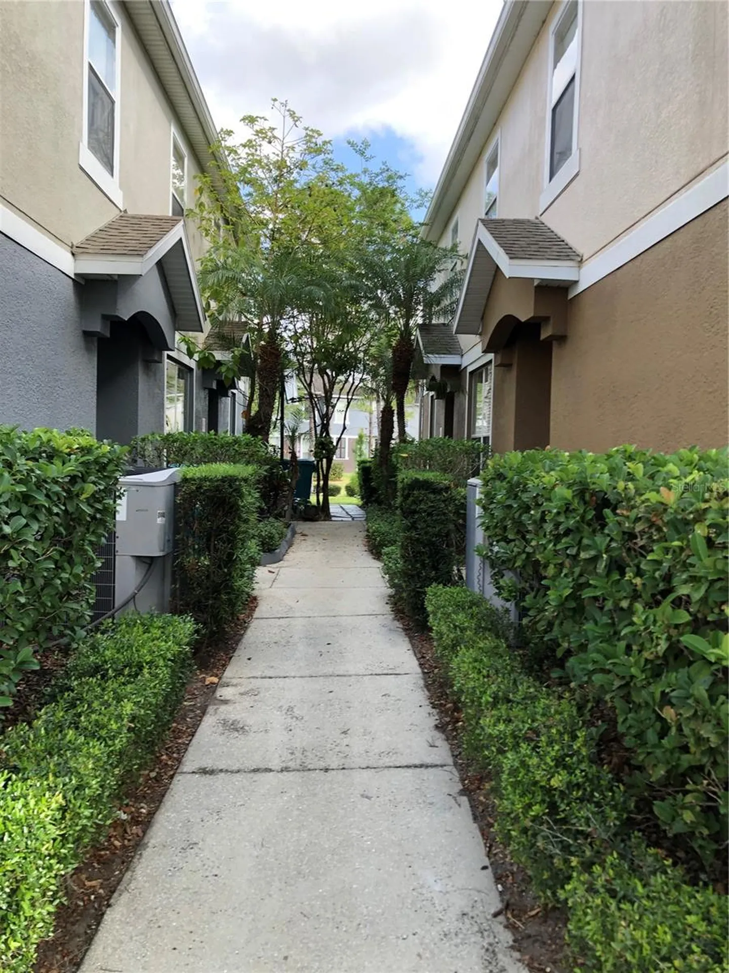 6586 S Goldenrod Road Orlando FL 32822