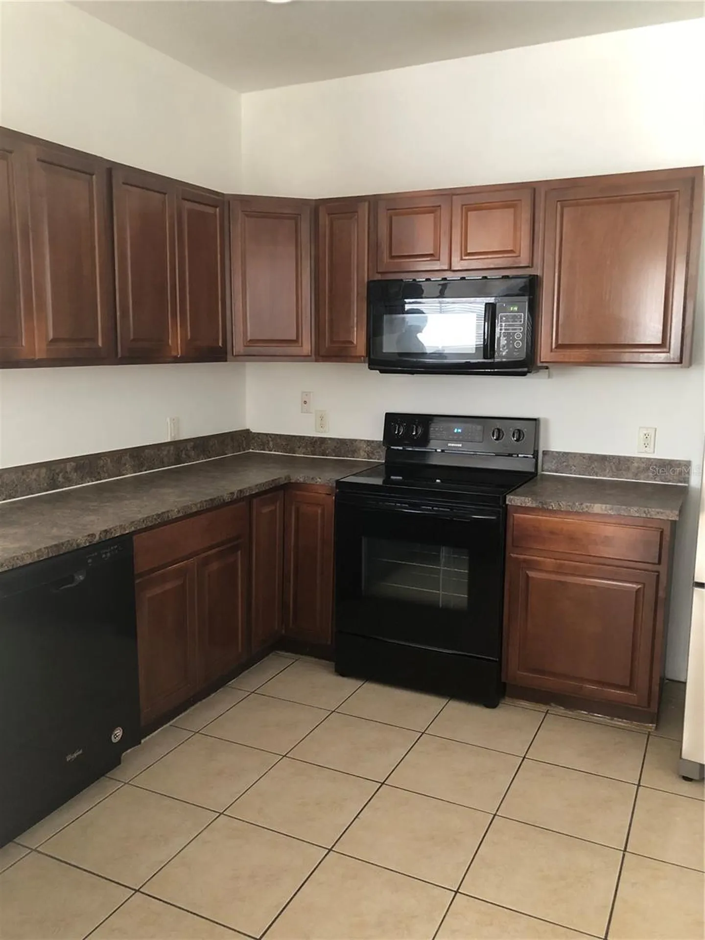 6586 S Goldenrod Road Orlando FL 32822