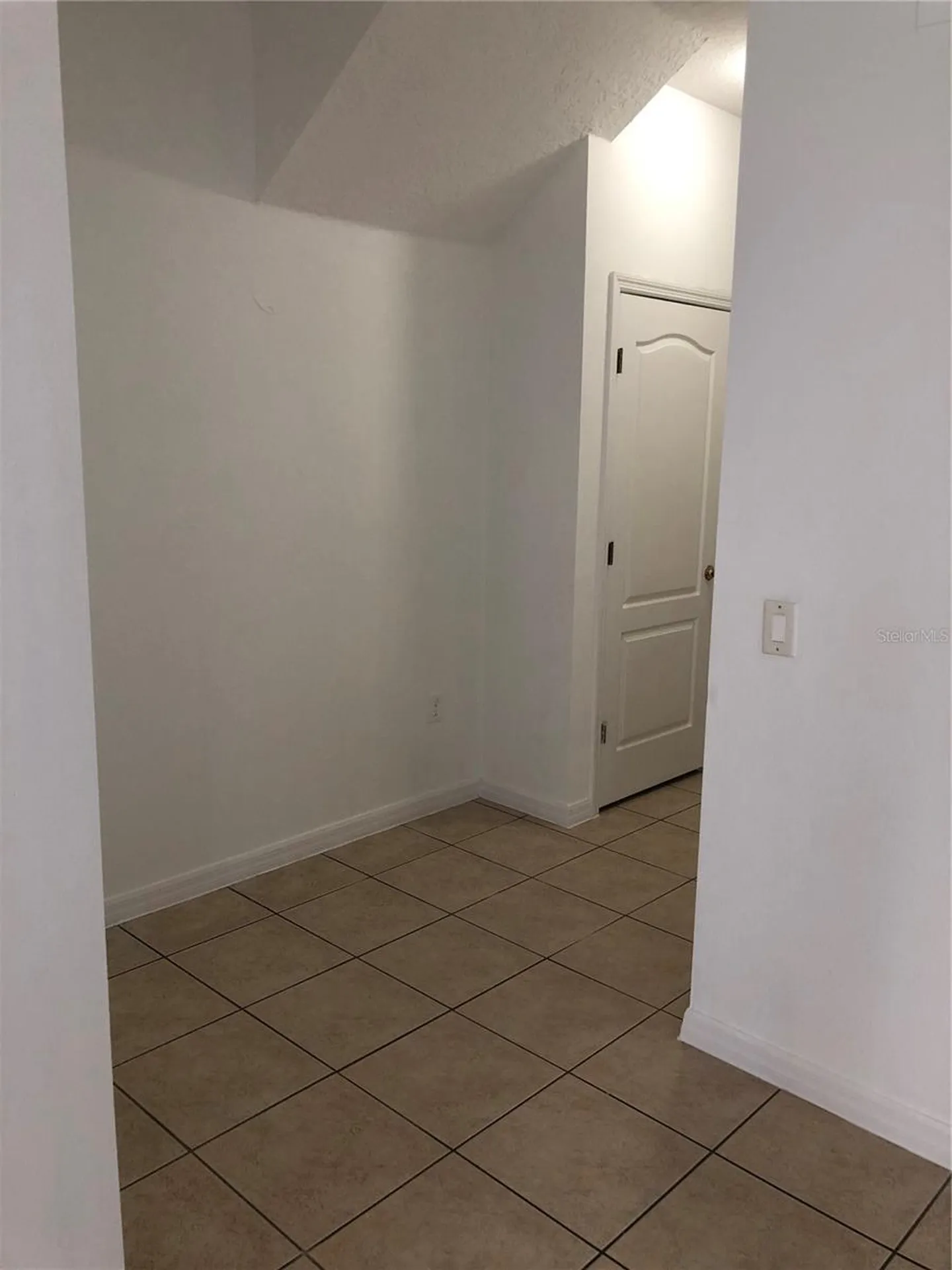 6586 S Goldenrod Road Orlando FL 32822