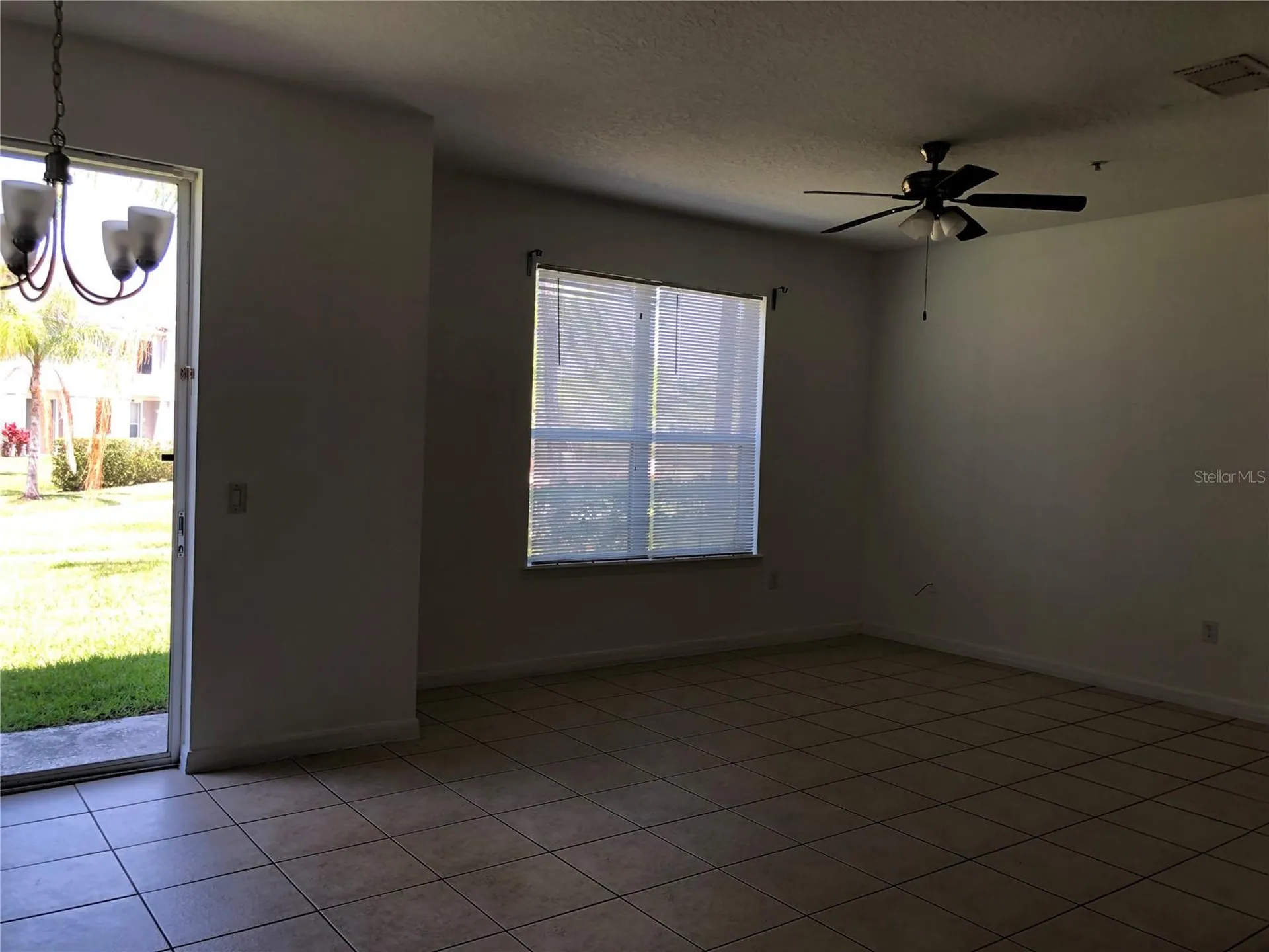 6586 S Goldenrod Road Orlando FL 32822