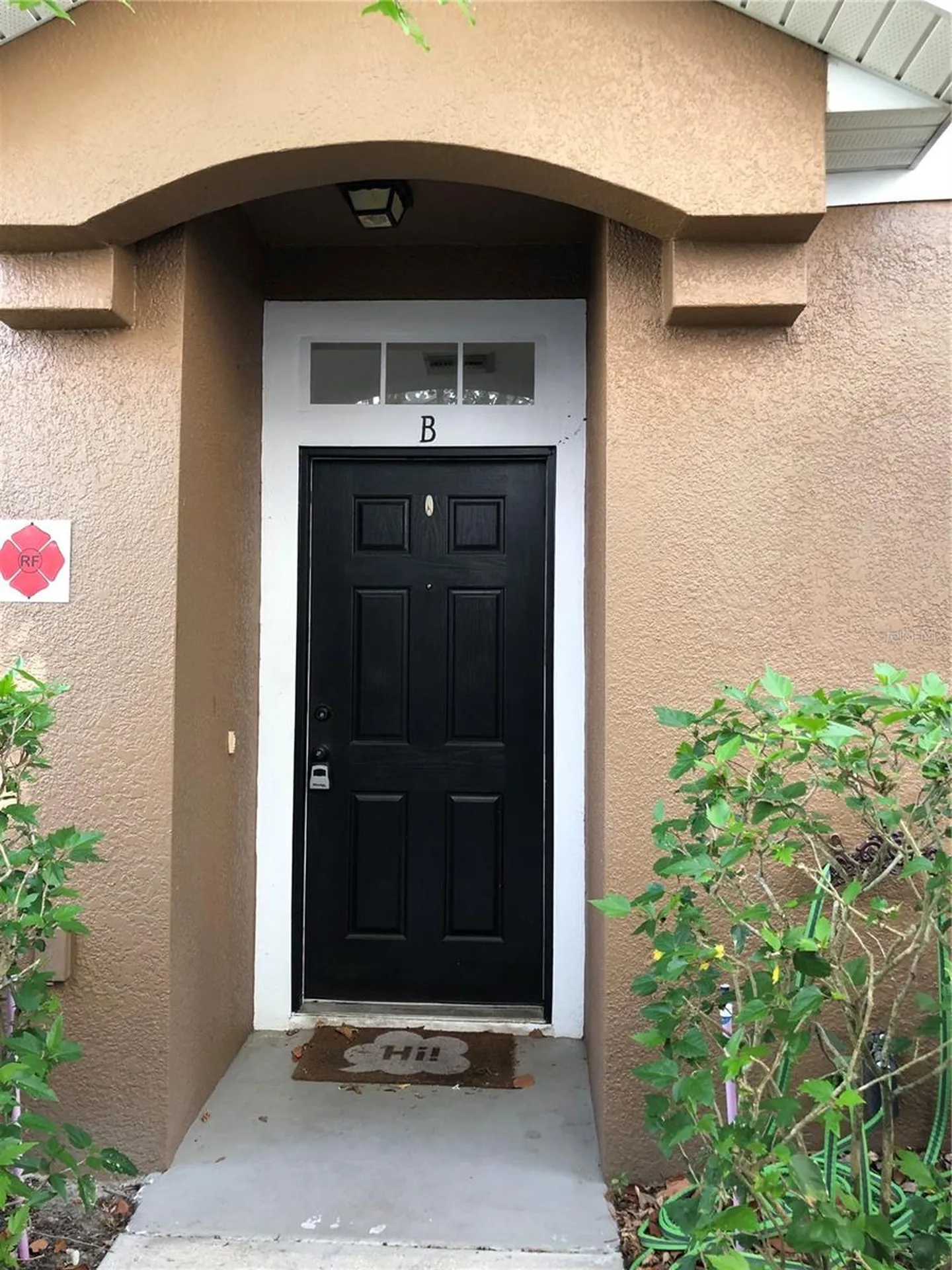 6586 S Goldenrod Road Orlando FL 32822