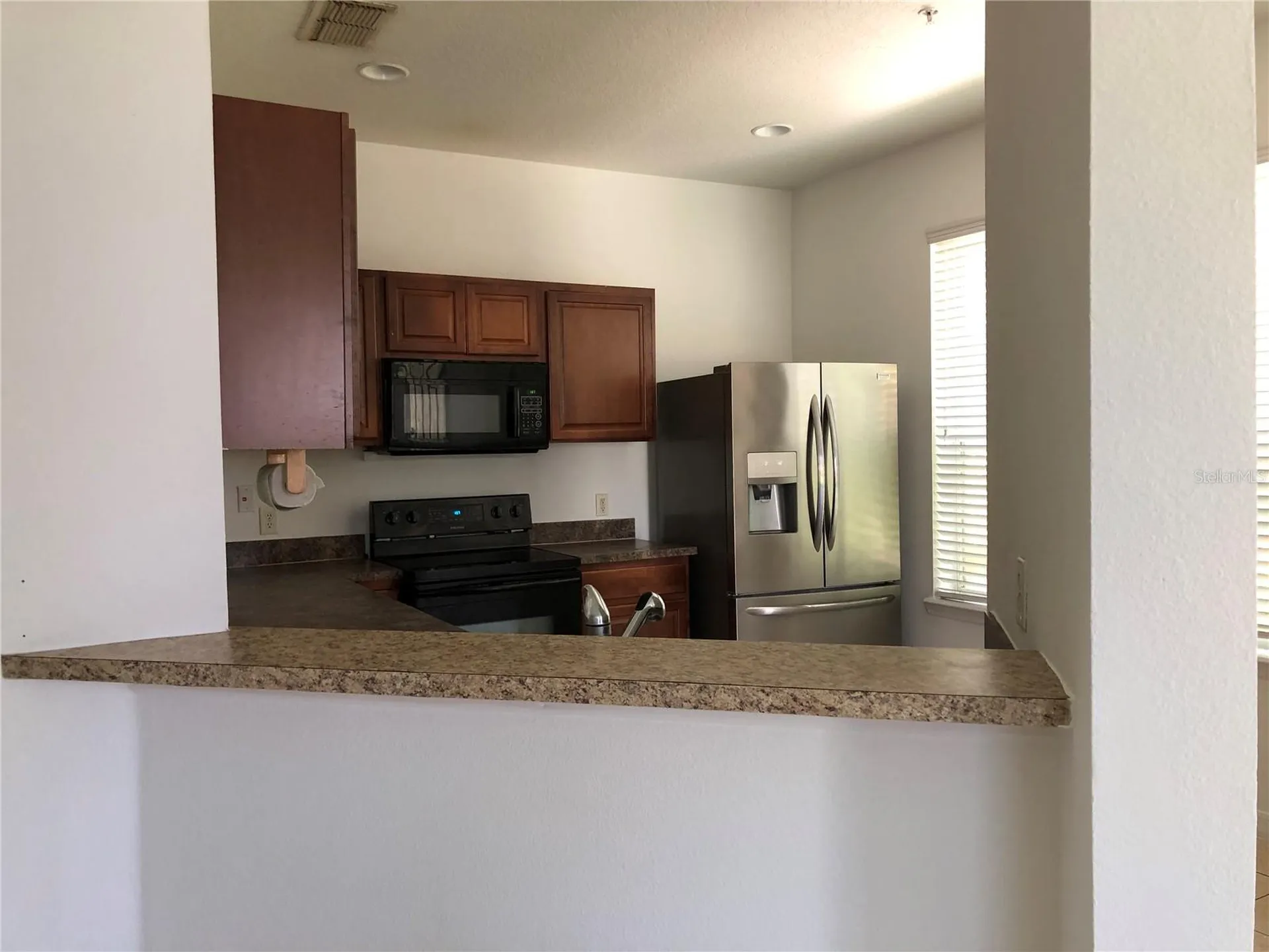 6586 S Goldenrod Road Orlando FL 32822